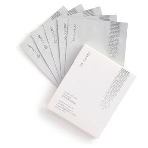 PRE-ORDER ONLY The Ultimate In Sheet Masks